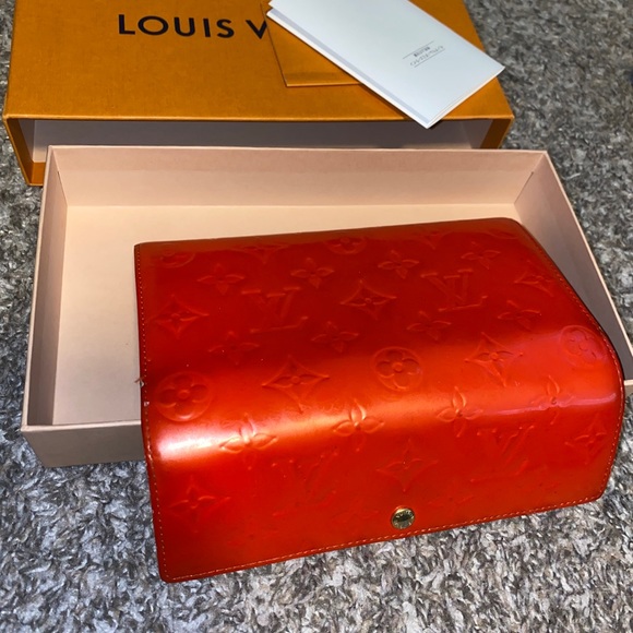 Authentic LV - Picture 12 of 13